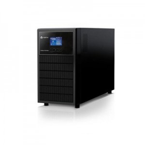 Vertiv Liebert GXT-MTPLUS On-Line 2000VA-1800W 230V (GXT2000-MTPlusC230)